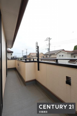 oRj[@y@oRj[@/@Balcony@z
2o\ȓoRj[I
z肪ǂ󕨂悭ł
