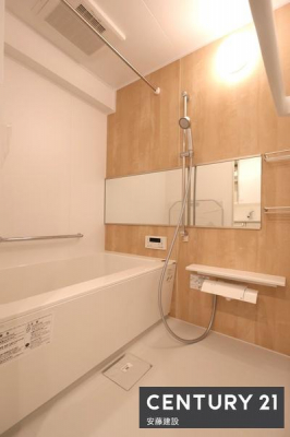 @y@@/@Bathroom@z
J[̃ANZgplŗDȋԂoVXeoX