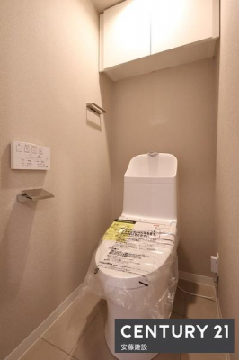 gC@y@gC@/@toilet@z
EHbVbgtgC
ƂÎ|Cg