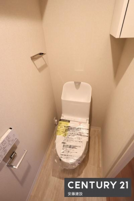 gC@y@gC@/@toilet@z
EHbVbgtgC
ƂÎ|Cg
