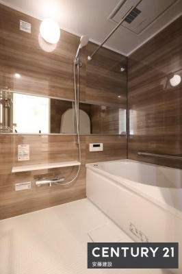 @y@@/@Bathroom@z
J[̃ANZgplŗDȋԂoVXeoX