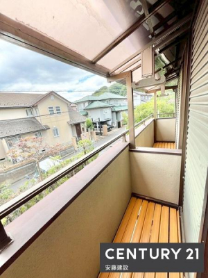 oRj[@y@oRj[@/@Balcony@z
QAmɖʂoRj[I
z肪悭󕨂芣܂
