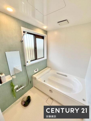 @y@@/@Bathroom@z
̔߂̐Sn悢oX^C
芷C΂ł܂I