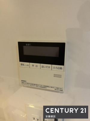 ̑@pl