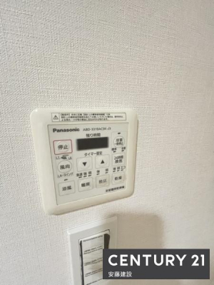 ̑@g[@