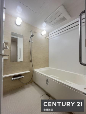 @y@@/@Bathroom@z
Ղ̂ɂZꂻȗ
g[@Ă芷C₷A~͉ߓxȉxh܂
