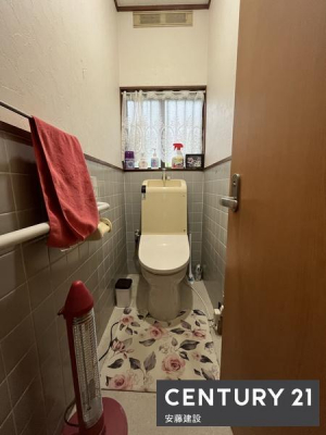 gC@y@gC@/@toilet@z
邢gC
芷Cfł܂
