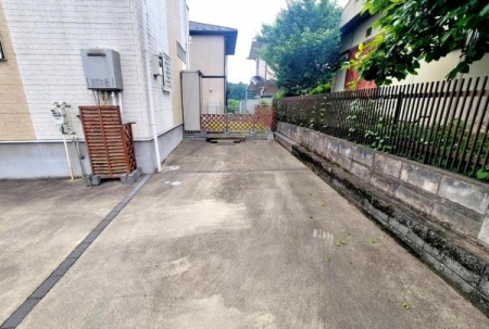 ԏ@y@ԏ@/@parking@z
2\ȃXy[XiԎ퐧Lj