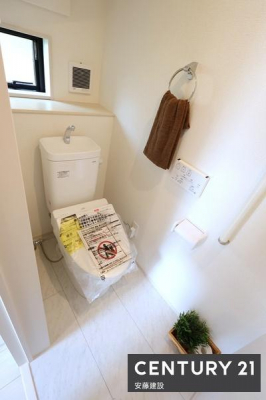gC@y@gC@/@toilet@z
邭IȃEHbVbgtgC