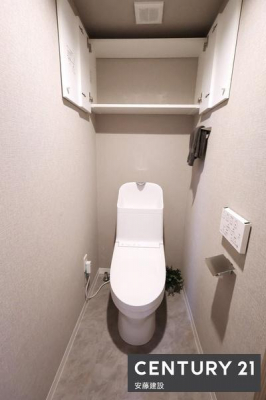 gC@y@gC@/@toilet@z
邭IȃEHbVbgtgC