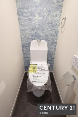 gC@y@gC@/@toilet@z
ANZgNXȃEHbVbgtgC
