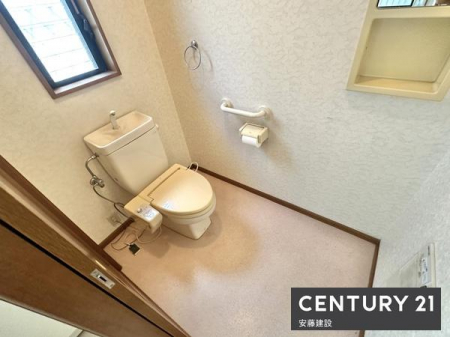 gC@y@gC@/@toilet@z
邢gC
芷Cfł܂