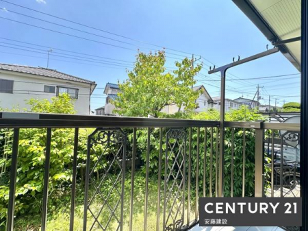 oRj[@y@oRj[@/@Balcony@z
ao\ȓoRj[I
z肪ǂ󕨂悭ł