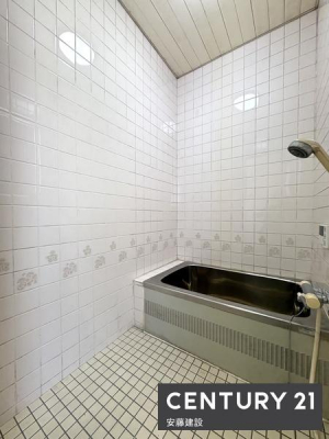 @y@@/@Bathroom@z
̔߂̐Sn悢oX^C