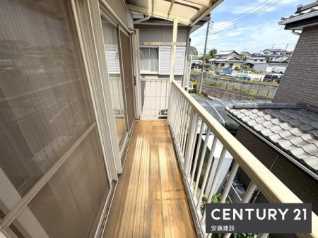 oRj[@y@oRj[@/@Balcony@z
z̗ǂoRj[

