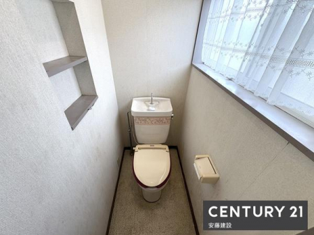 gC@y@2KgC@/@toilet@z
