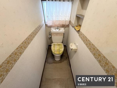 gC@y@gC@/@toilet@z
邢gC
芷Cfł܂