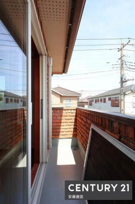 oRj[@y@oRj[@/@Balcony@z
Qo\ȓoRj[IzǍDŐ󕨂芣܂
7mɃT[rXoRj[t