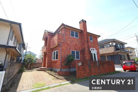 ̑n@2025N6tH[
iA1.2KgCEʉϑA@j