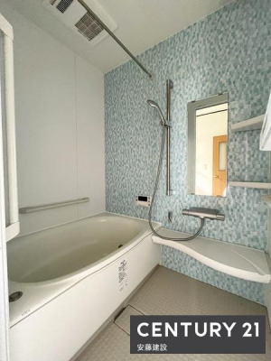 @y@@/@Bathroom@z
Ǝ̃oX^C߂Ȑ闁
g[@Ă芷C₷A~͉ߓxȉxh܂