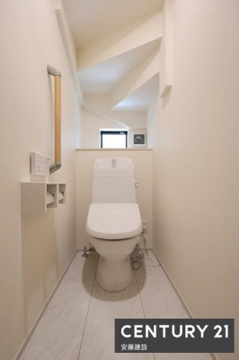 gC@y@gC@/@toilet@z
邭IȃEHbVbgtgC