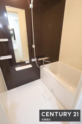 @y@@/@Bathroom@z
ubÑANZgplŗDȋԂoVXeoX