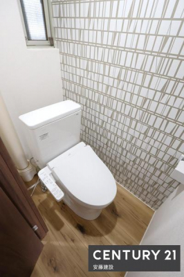 gC@y@gC@/@toilet@z
ANZgNXȃEHbVbgtgC