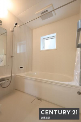 @y@@/@Bathroom@z
Ǝ̃oX^C߂Ȑ闁
g[@Ă芷C₷A~͉ߓxȉxh܂