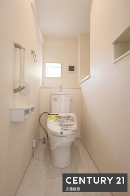 gC@y@gC@/@toilet@z
邭IȃEHbVbgtgC
ƂÎ|Cg