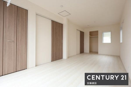 Q@y@Q+WIC@/@10.5@z
Ԏd؂2ɂȂtLVu[I
Ƒ\ɍ킹ĊԎύX\ȕ֗Ȑ݌v