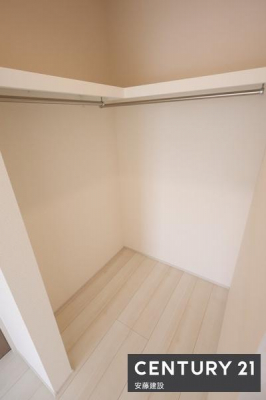 [@y@WIC@z
̗mIтy߂WICI
[\ŋZԂLXƊpł܂