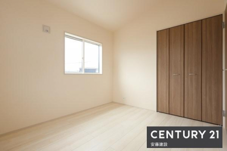 q@y@qǂ@/@5.25@z
DȉƋRɃCAEgłL̗m
N[[bg