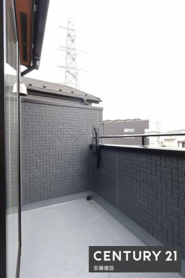 oRj[@y@oRj[@/@Balcony@z
Qo\ȓoRj[I
Ղ̓𗁂тĐ󕨂芣܂