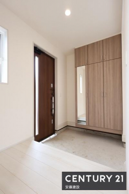 ց@y@ց@/@entrance@z
ӂ錺ւ́AAEqSn悭}Ă܂
U炩肪ȌւЕtV[Y{bNX