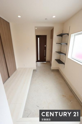 ց@y@ց@/@entrance@z
rǑ^̃}`GgXI
]ԓ̒uAqlEybg̗VяƂĂ劈ȋԁI