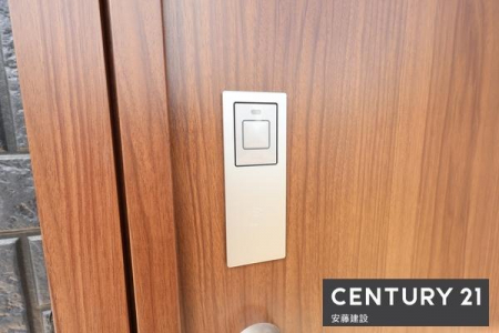 ̑ρ@y@ݔ@z
X}[gL[ŉוĂJyI