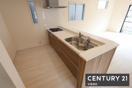 Lb`@y@Lb`+H@@/@Kitchen@z
rOnI[vLb`ŁA̎󂯓nX[YI
Mɂɂ݌v