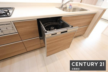 ̑ρ@y@ݔ@z
ƎZɑ劈ȐH@