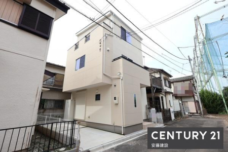 nOώʐ^@ςݕ
łnēA\łI