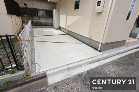 ԏ@y@ԏ@/@parking@z
1\ȃXy[X