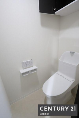 gC@y@gC@/@toilet@z
EHbVbgtgC
ƂÎ|Cg