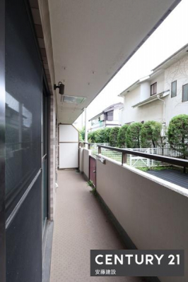 oRj[@y@oRj[@/@Balcony@z
rOAao\ȓ쐼oRj[I