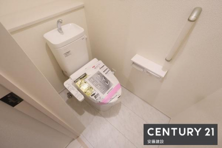gC@y@gC@/@toilet@z
EHbVbgtgC
ƂÎ|Cg