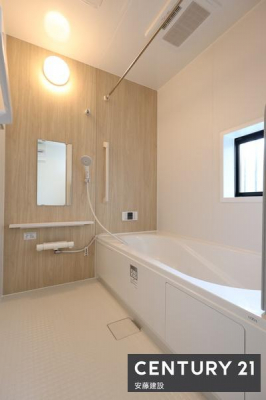 @y@@/@Bathroom@z
Ǝ̃oX^C߂Ȑ闁
zXN[ĂAJ̓ł\