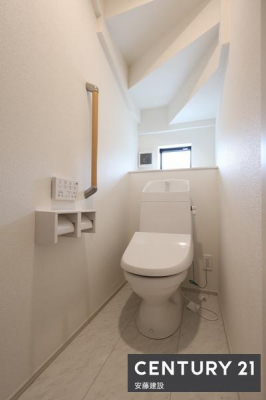 gC@y@gC@/@toilet@z
邭IȃEHbVbgtgC
