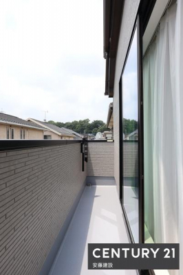 oRj[@y@oRj[@/@Balcony@z
Qo\ȓoRj[
