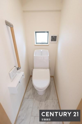 gC@y@gC@/@toilet@z
IȃEHbVbgtgC
萠ŉƑ݂Ȃɂ₳݌v