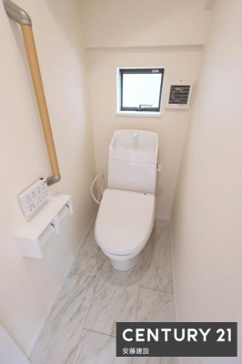 gC@y@gC@/@toilet@z
邭IȃEHbVbgtgC