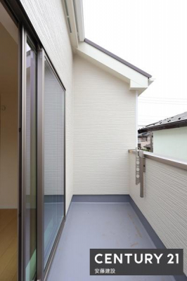 oRj[@y@oRj[@/@Balcony@z
쓌oRj[Iz肪悭󕨂芣܂
OʓH猩ɂvCoV[