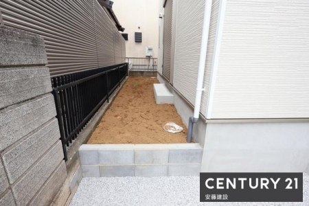 ���̑��@��